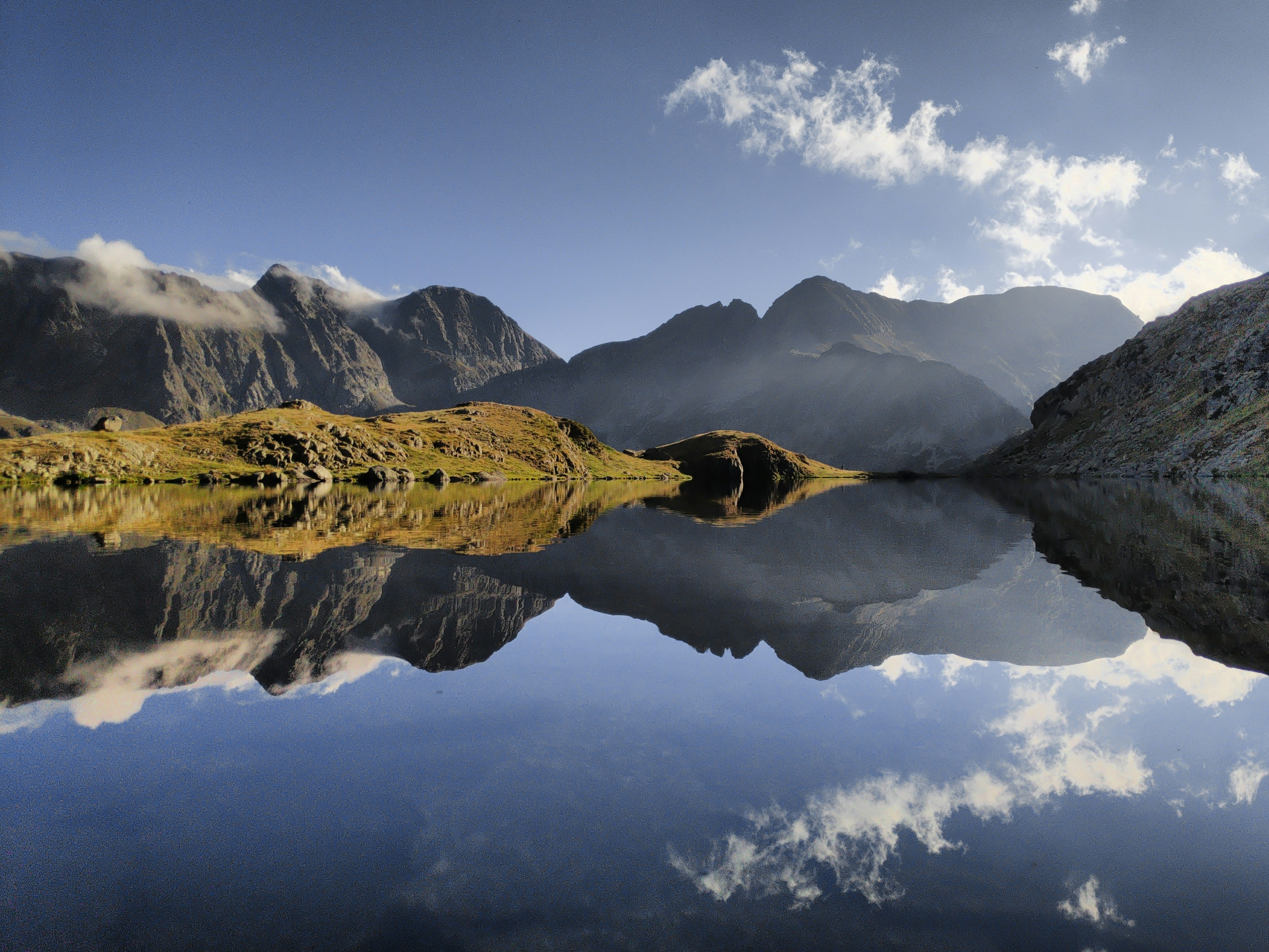 Top 10 des brasseries artisanales dans les Pyrénées françaises