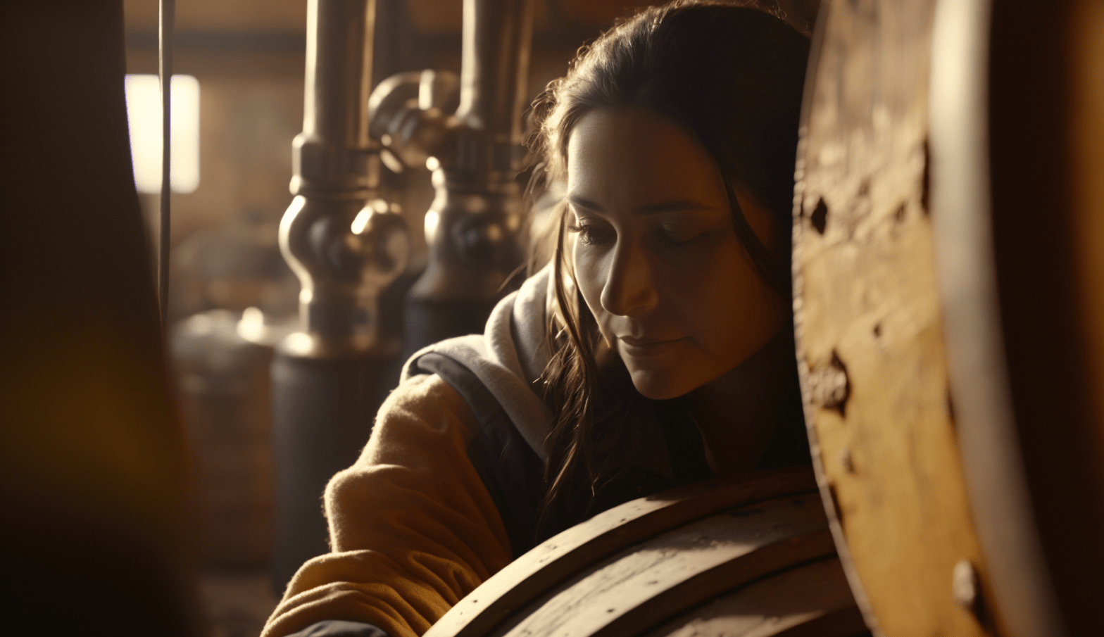 Tout savoir sur les brettanomyces