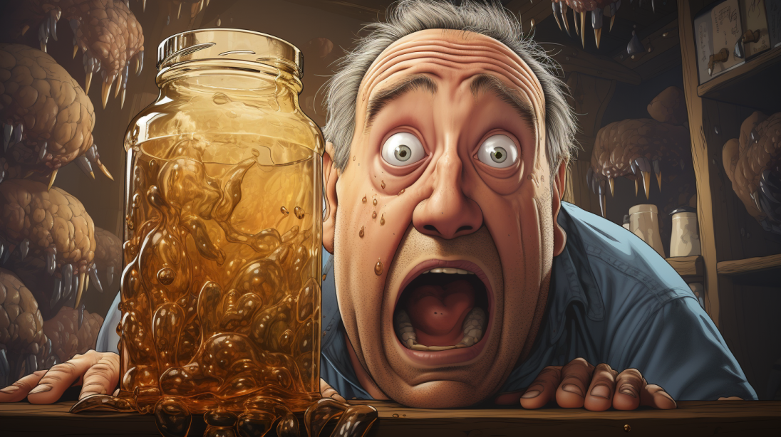 Bactéries Lactiques Impact Bière Brassage