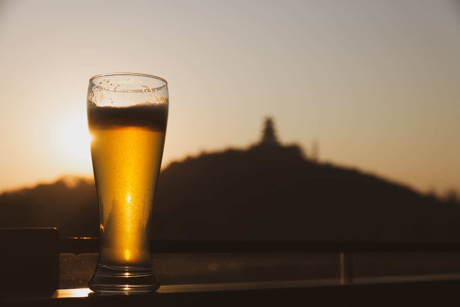 Les défis de la microbrasseries au Québec