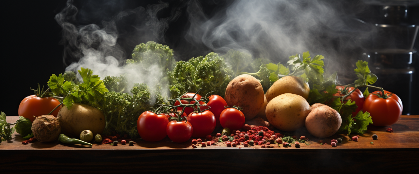 South American Foods and Drugs that changed the history of Europe
