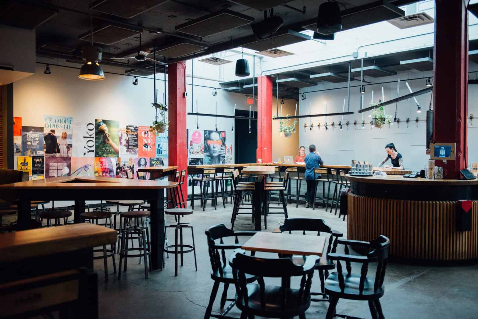 Fermeture Ma Brasserie Microbrasserie
