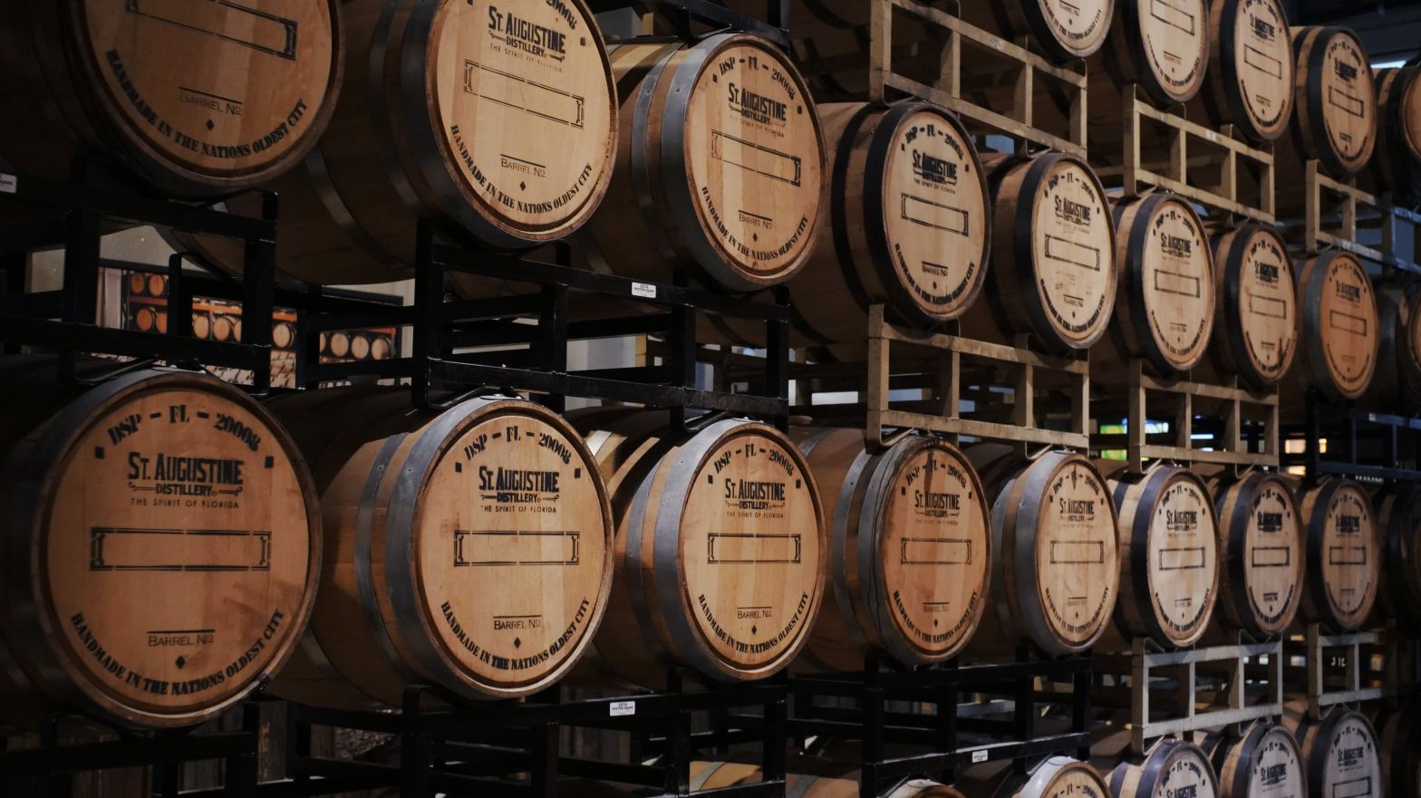 brewpubs gala croissance AMBQ