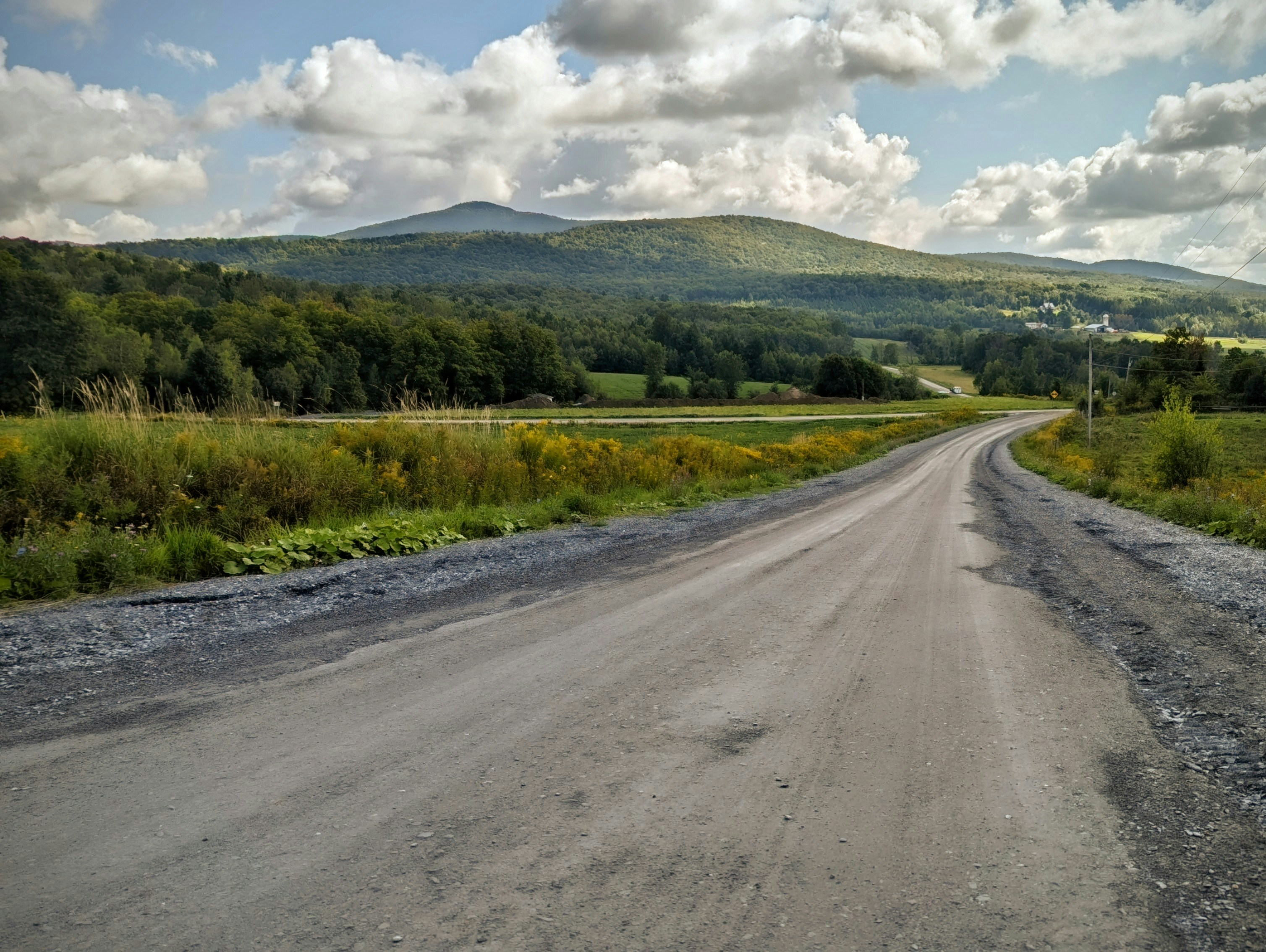Parcours Vélo et Bière En Estrie