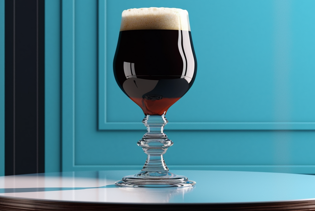 Stout meilleurs France