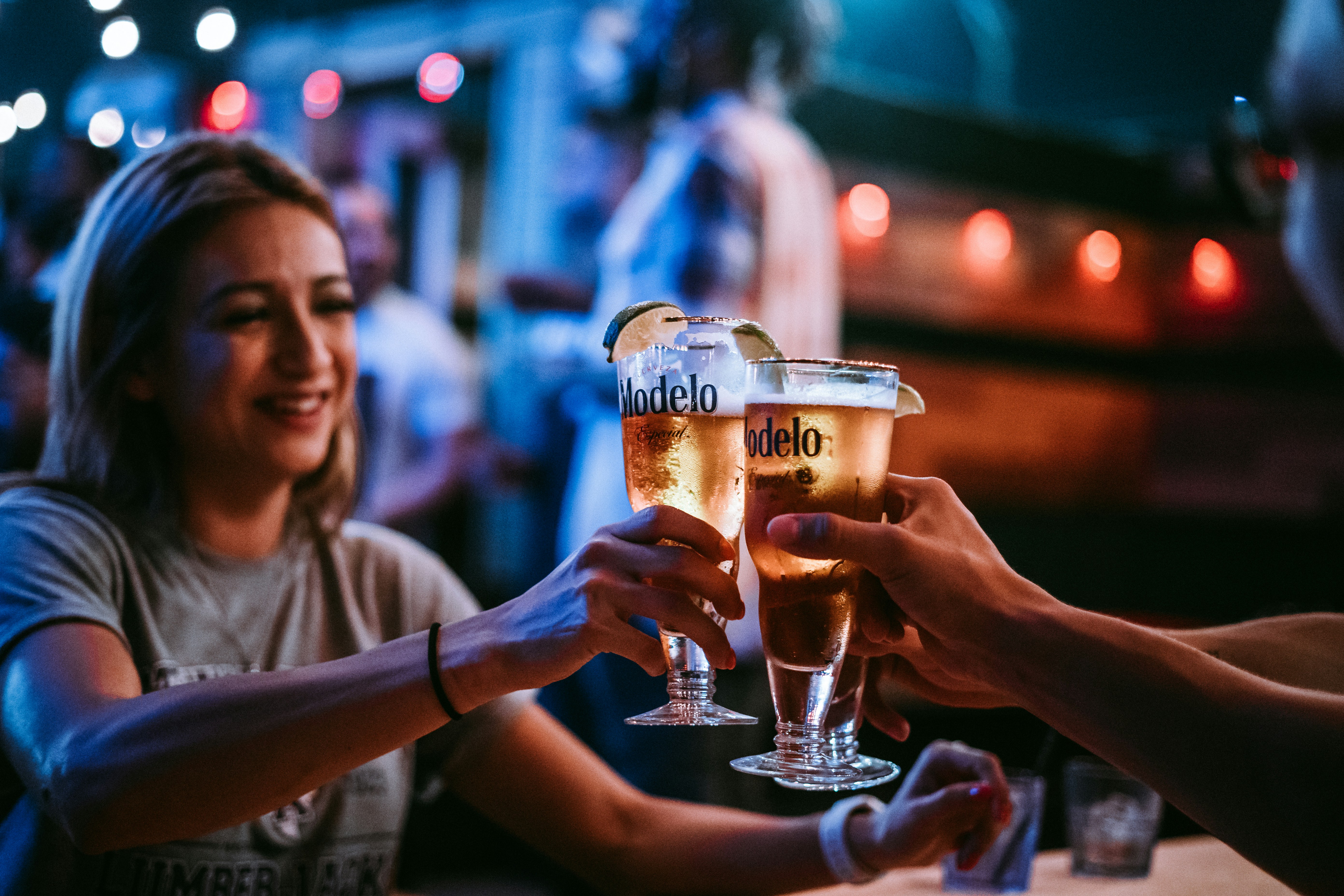 Best Mexican Beers in 2025