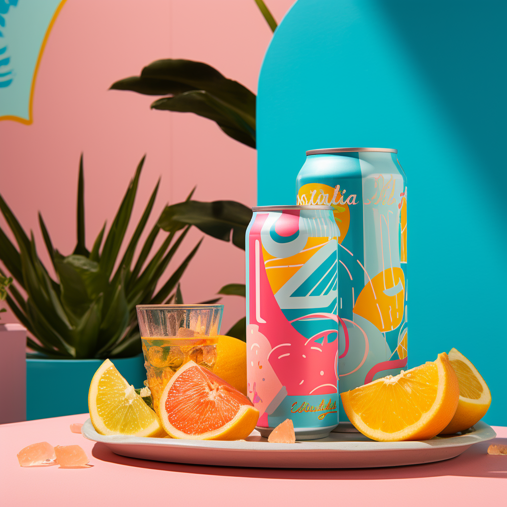 Meilleurs 10 Seltzer Canada