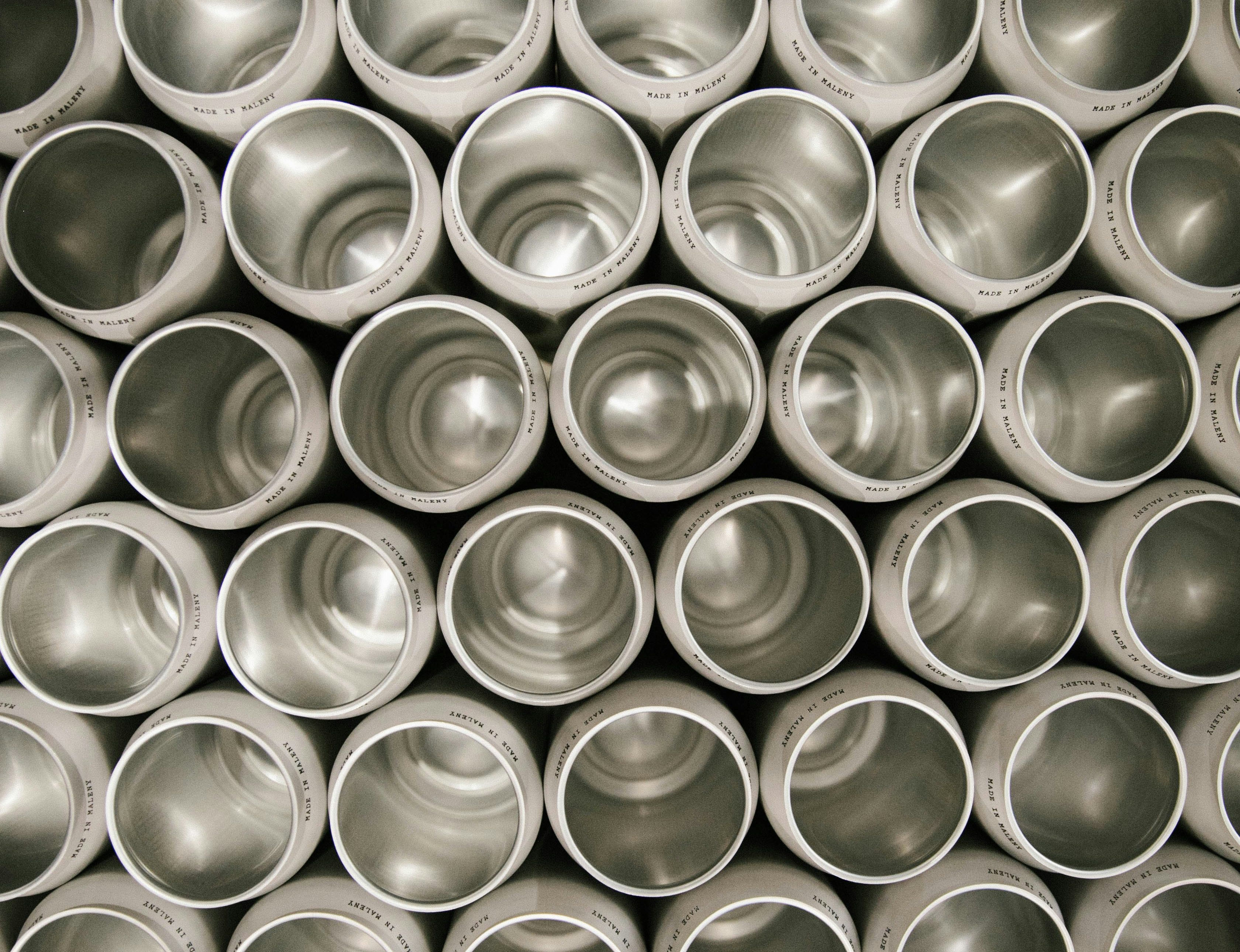 Canada Beer Can Trump Tariffs