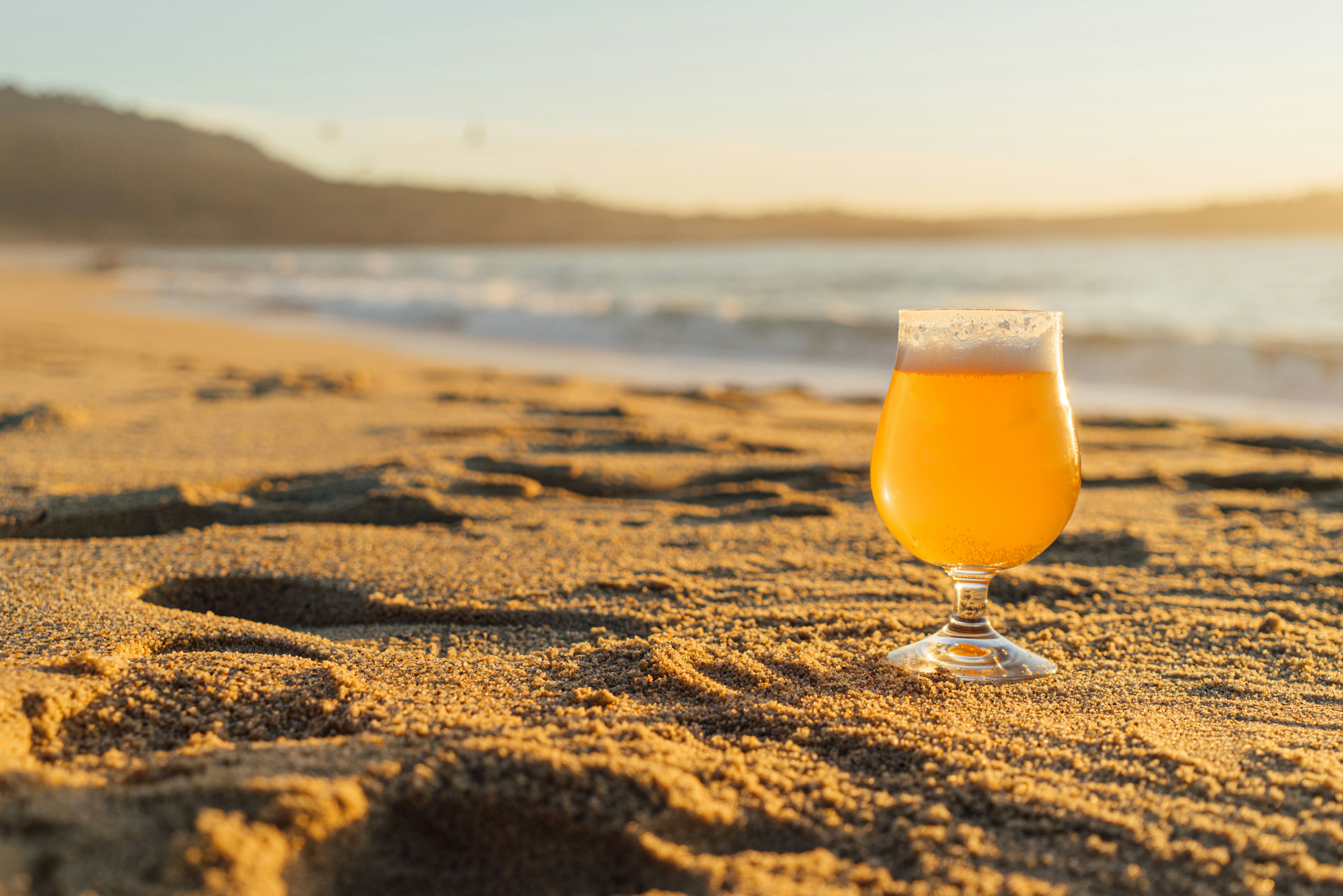 Can You Travel with Alcohol? A Globe-Trotter&rsquo;s Guide to Booze on the Move