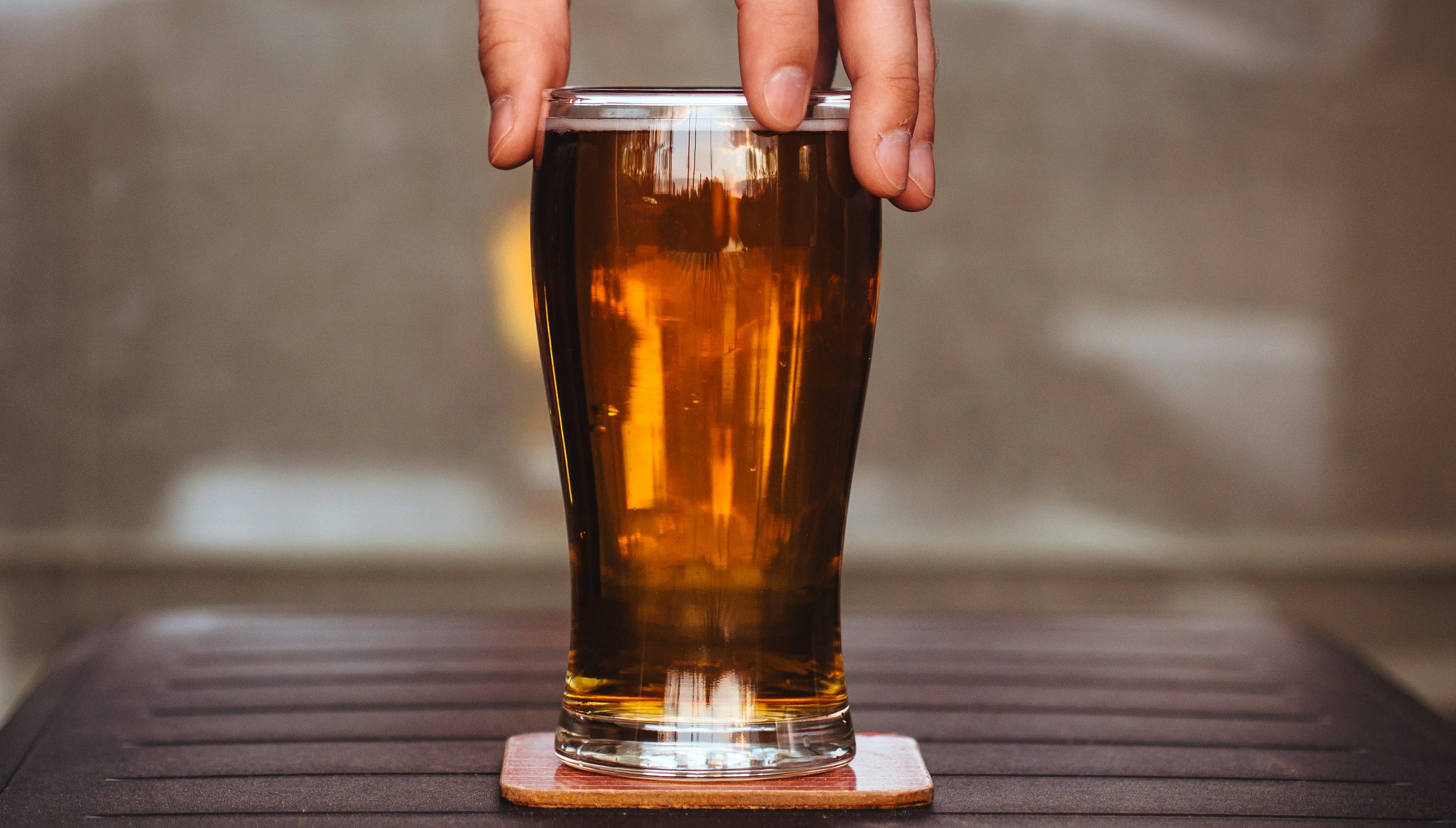 Canada Beer Trade Barriers Provinces