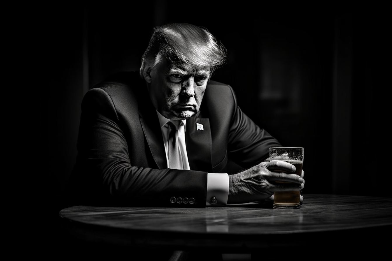 These Canadian beers replace American beers