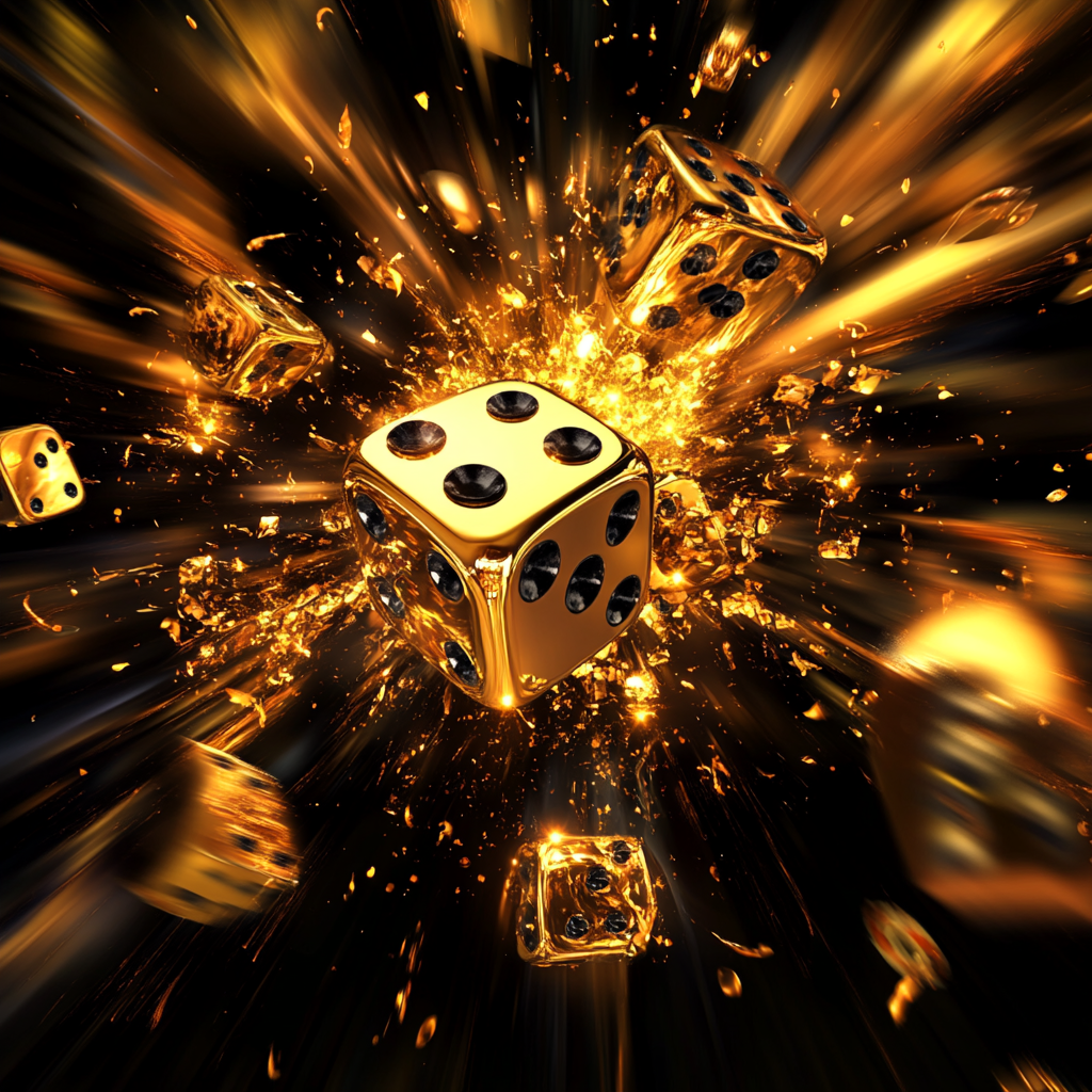 Canada Casino Near Craft Beer