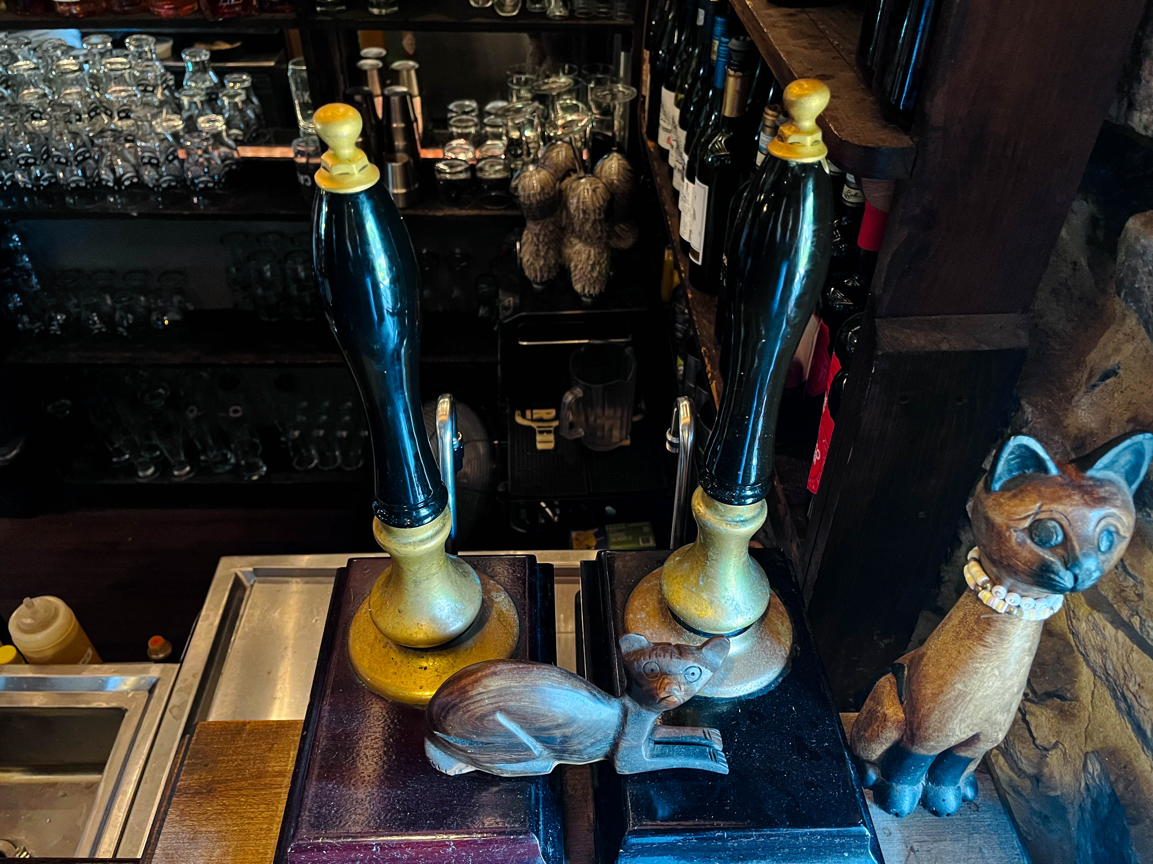 Belgium&rsquo;s Beer Culture: A Fascinating Look into Lambic and the Tour de Geuze