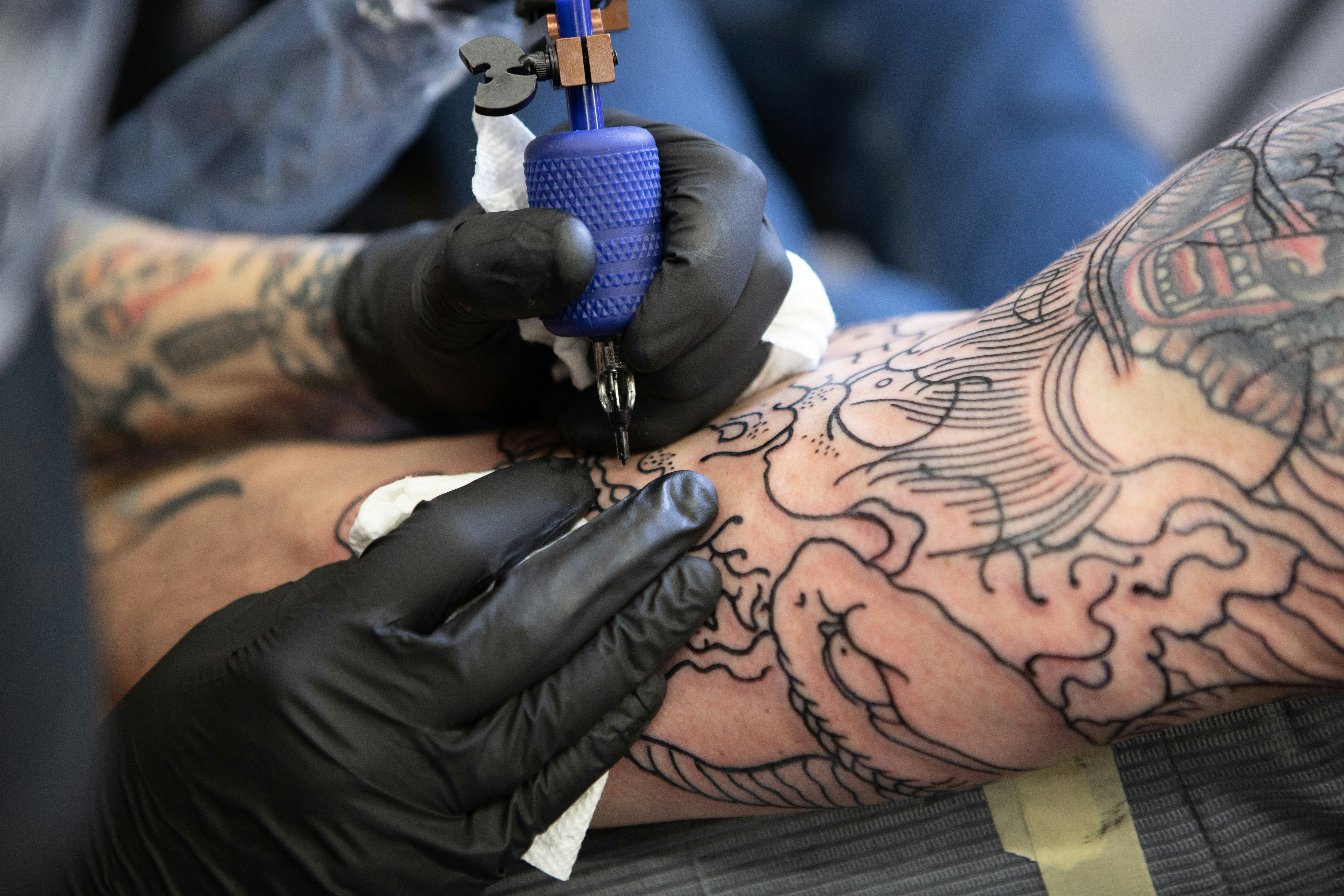 Snake Tattoos Meaning: Popular Designs and Interpretations